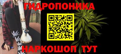 стафф Кимры