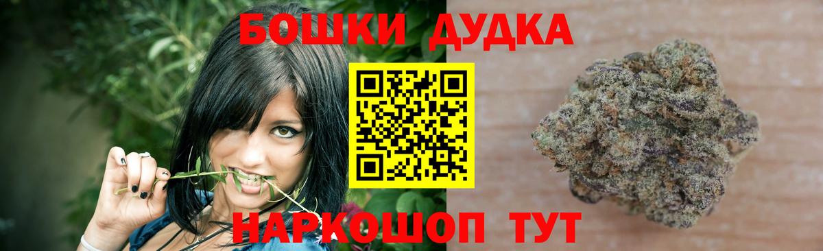Бошки Шишки планчик Аксай